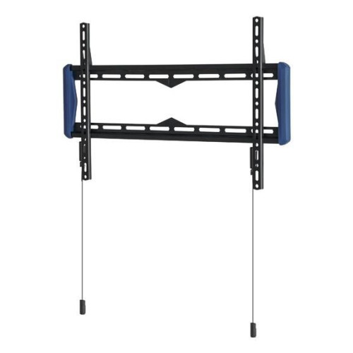 Elements Fixed 600 Flat