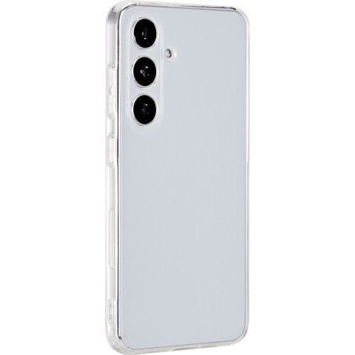 INFINITE (GRS) VIENNA S25