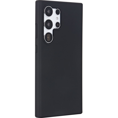 INFINITE (GRS) VIENNA S25