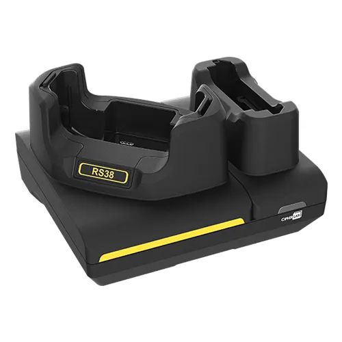 (CHCN-RS38 UK) Charging Only