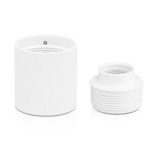 Pendant mount accessory for