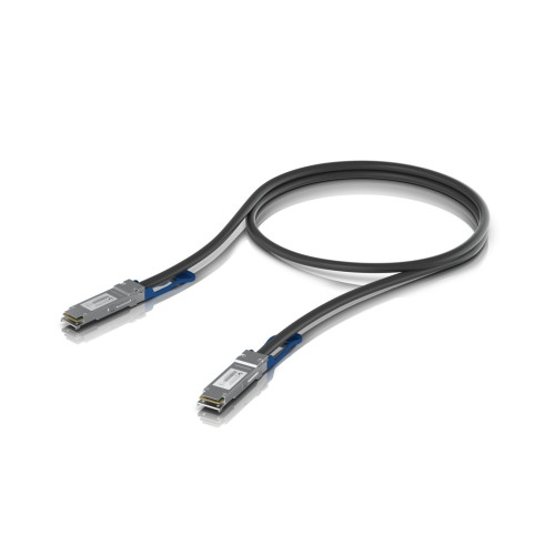 QSFP28 direct attach cable