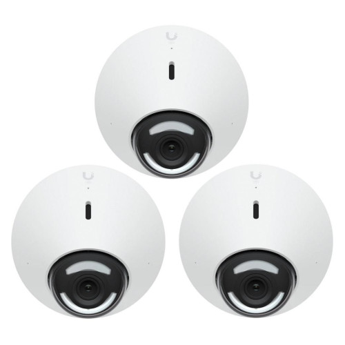 Next-gen 2K HD PoE ceiling