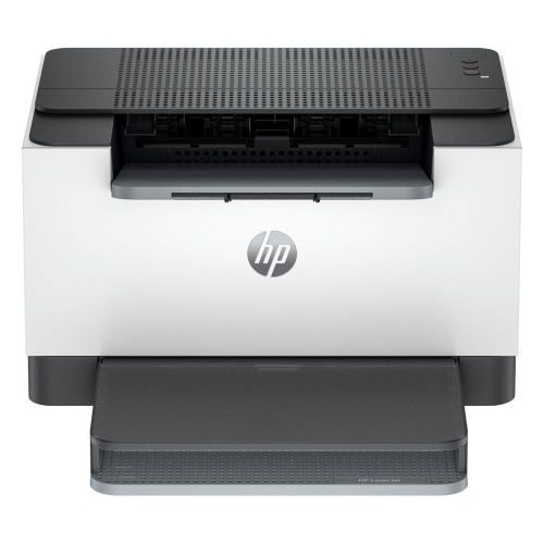 LaserJet M209d Printer