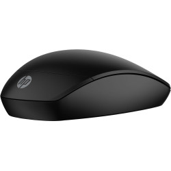 235 Slim Wireless Mouse