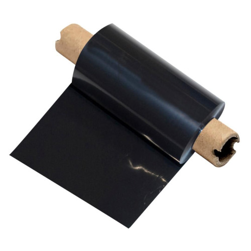 Black 6400 Series Thermal