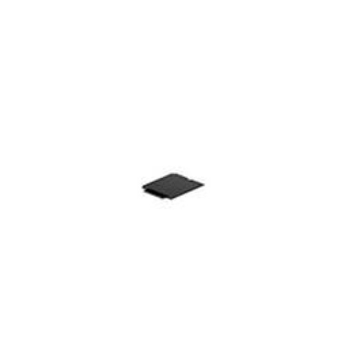 SKO-WWAN LP 9205 LTE-M FB520