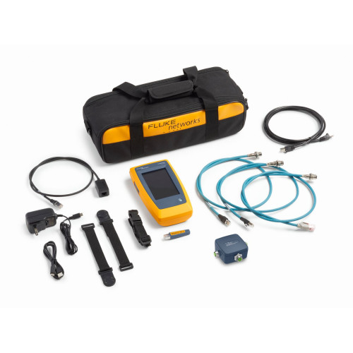 LinkIQ Industrial Ethernet