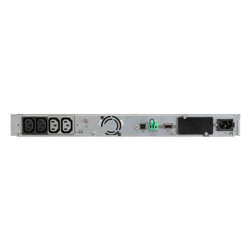 5P 650i - Gen 2 - UPS