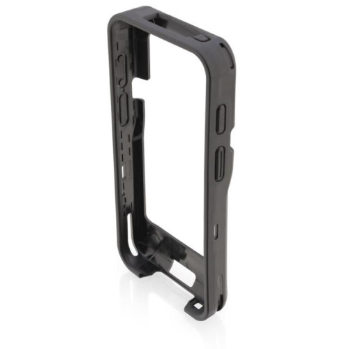 M1X,  Protective Boot