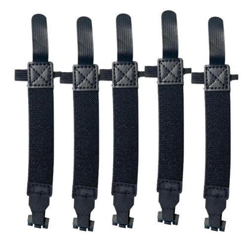M1X, Hand strap