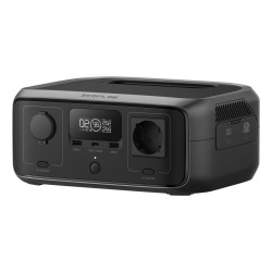 RIVER 3 UPS - Portable