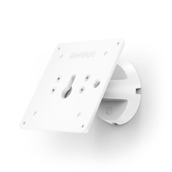 VESA Tilting Wall Mount -