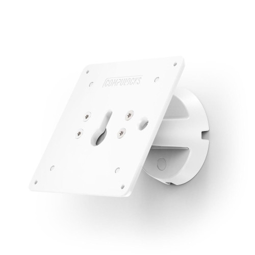 VESA Tilting Wall Mount -