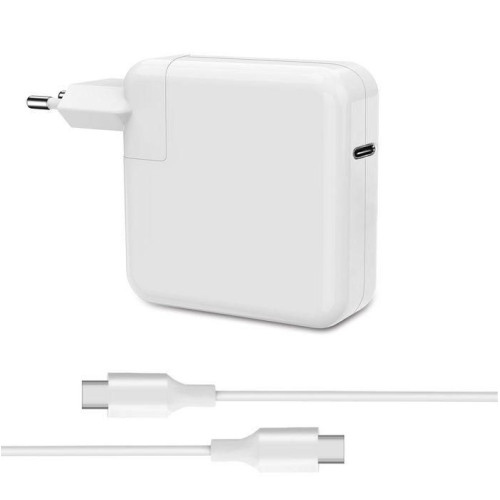 USB-C Charger for Apple