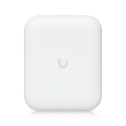 All-weather IP67 WiFi 7 AP