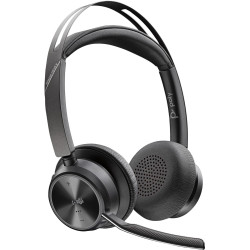 POLY Voyager Focus 2