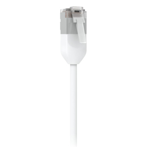 Ultra-thin, rugged, shielded
