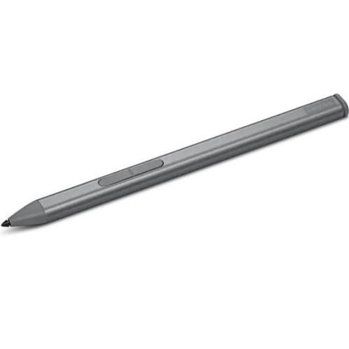 Slim Pen - Active stylus 10.4