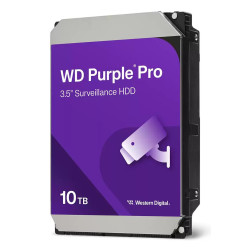 internal hard drive 10 TB
