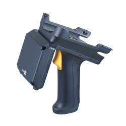 (UHF-RK25/RK26 EU) UHF RFID