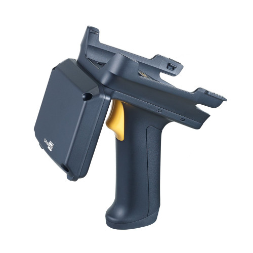 (UHF-RK25/RK26 EU) UHF RFID