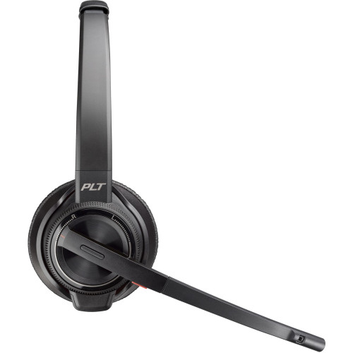 POLY Savi 8220 UC DECT