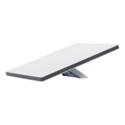 Mini WLAN Router White