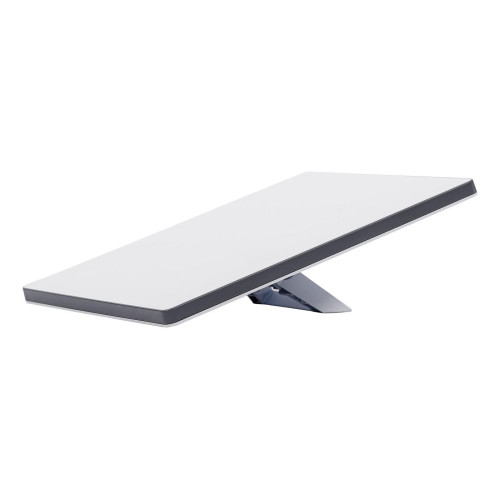 Mini WLAN Router White