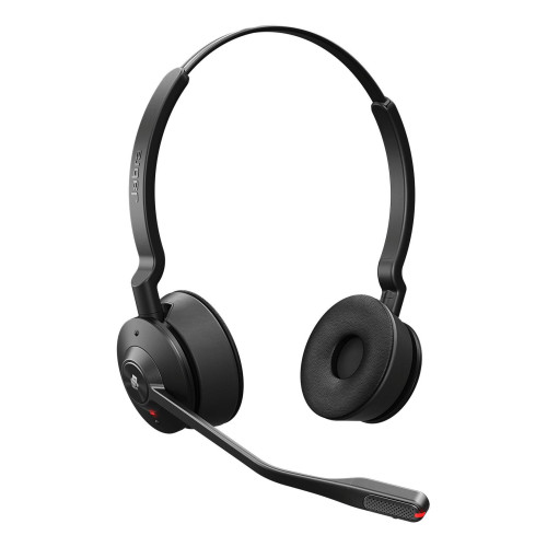 Engage 55 SE - USB-A MS