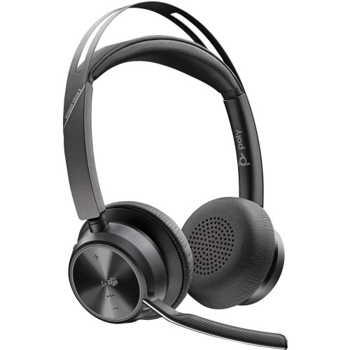 POLY Voyager Focus 2