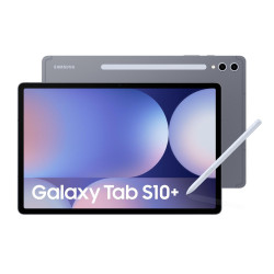 Galaxy Tab (X820) S10+