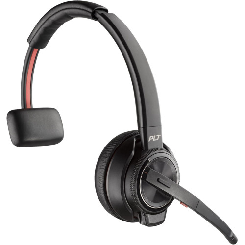 POLY Savi 8210 Monaural DECT