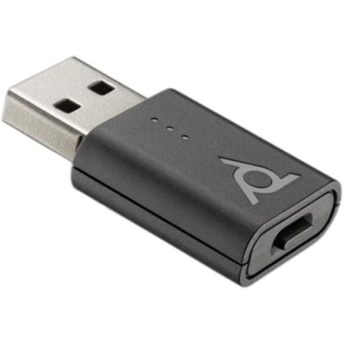 POLY Savi D400 UC Microsoft