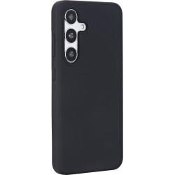 LONDON Galaxy A56 Black
