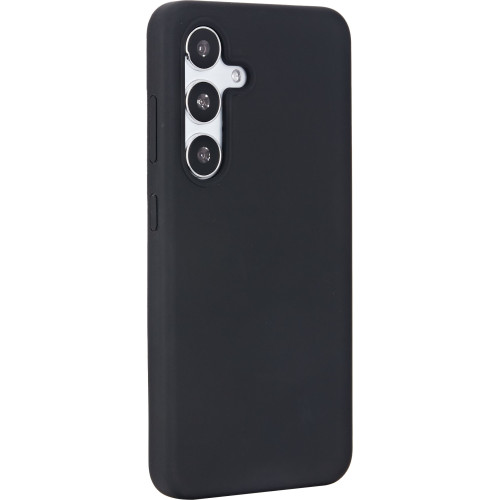 LONDON Galaxy A56 Black
