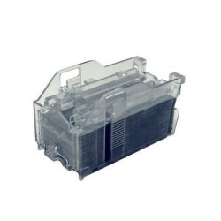 Staple Cartridge