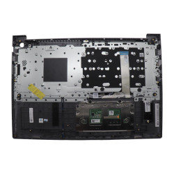 COVER Upper Case ASM_EURO ENG