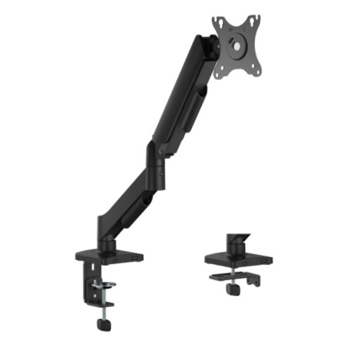 Single Gas Spring Monitor