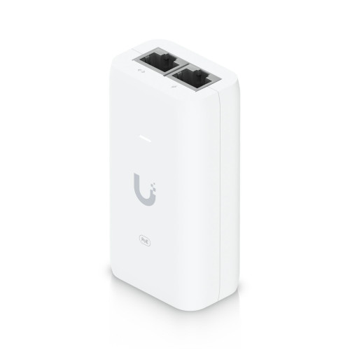 PoE adapter RJ45, 200mV p-p,