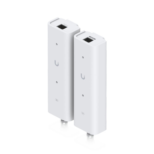 A pair of extenders that