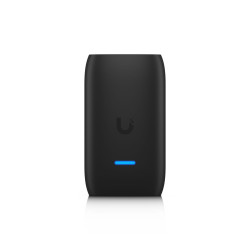 Digital signage player