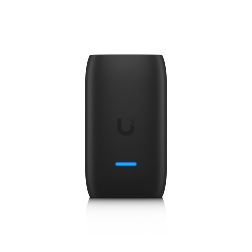 Digital signage player
