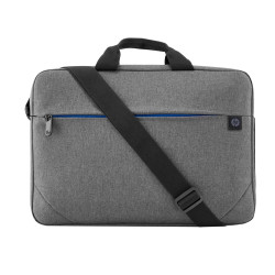 Prelude 17.3-Inch Laptop Bag