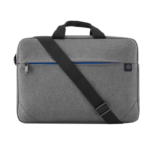 Prelude 17.3-Inch Laptop Bag
