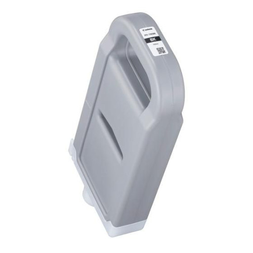 Pfi-740 Bk Ink Cartridge 1