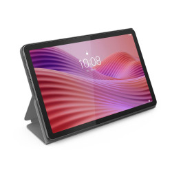 Tablet Case 25.6 Cm (10.1")