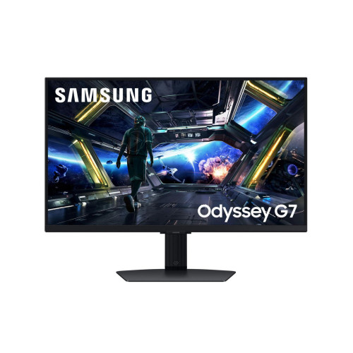 S27Dg702Eu Computer Monitor