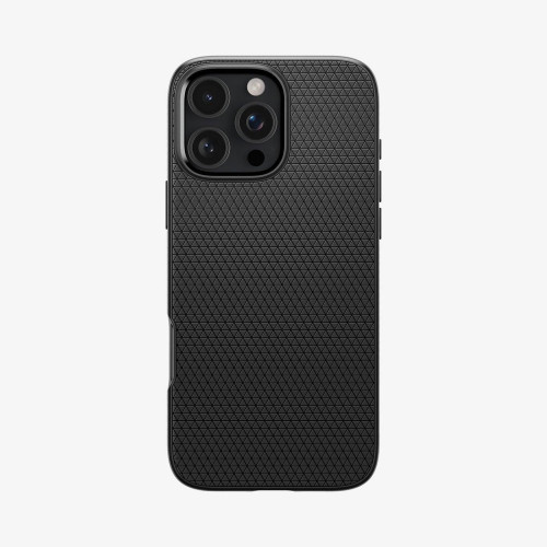 Liquid Air Mobile Phone Case