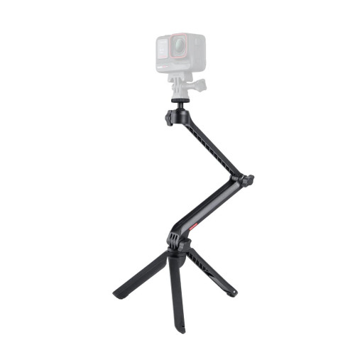 Vlog Multi Mount (Ace Pro,